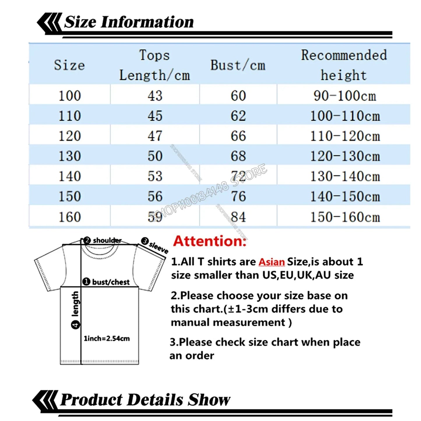 Kpop Demon Hunters Long Sleeve for Children Cartoon A-Z Letter Clothing Kids Purple Caftan Clothes Girl Round Collar Blouse Gift