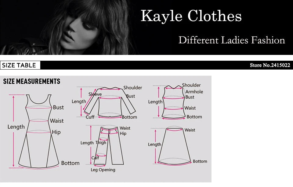 2025 Fashionable Women's Casual T-Shirt Solid Color Single Shoulder Asymmetrical Slim Fit One-Piece Neck Top