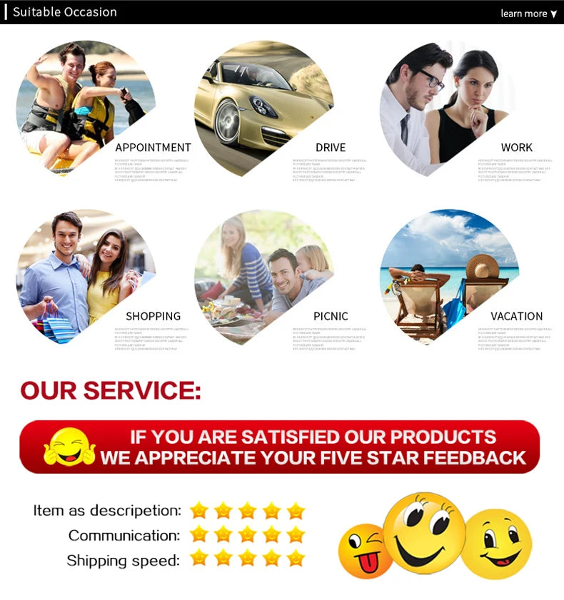 KAMMPT Double Bridge Pilot Shades Men 2025 New Arrival Outdoor Brand Design Sunglasses Women Stylish Oversized Anti-UV Shades