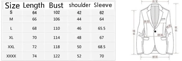 Everlast Autumn And Winter 2025 Men's New Six-color Cotton-padded Warm Jackets Zipper Casual Fashion Thicken Coats