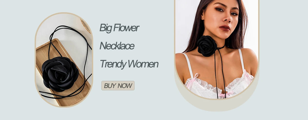 Exaggerated Large Irregular Ellipse Stud Earrings for Women Trendy Charms Wedding Accessories 2023 Fashion Jewelry Female Gifts