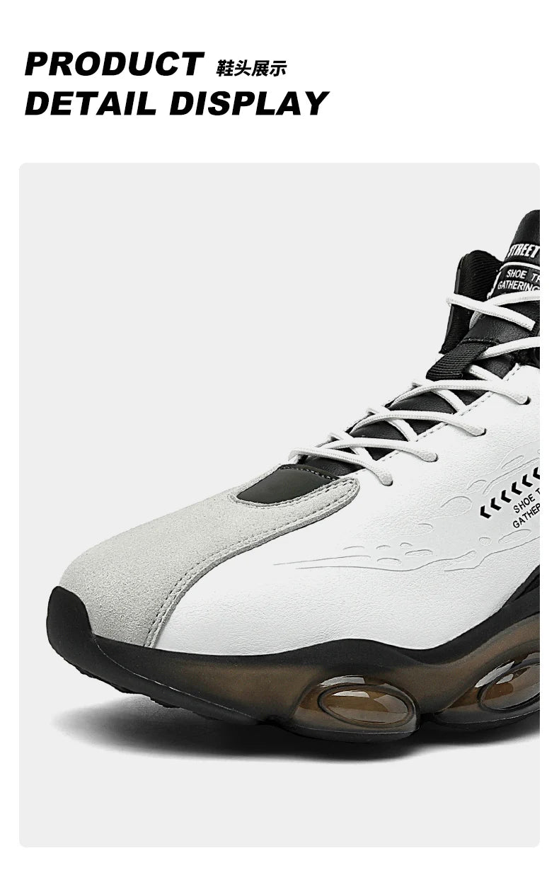 Men shoes Sneakers Male tenis Luxury shoes Mens casual Shoes Trainer Race Breathable Shoes fashion loafers running Shoes for men