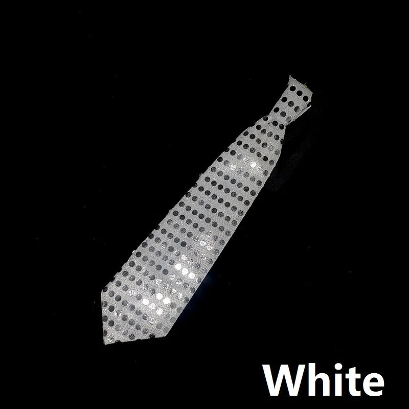 Suspenders with Bow tie LED Lights Woman Suspenders for Pants Hangers for Men Suspenders Heavy Duty Men Motorcycle Pants Belt