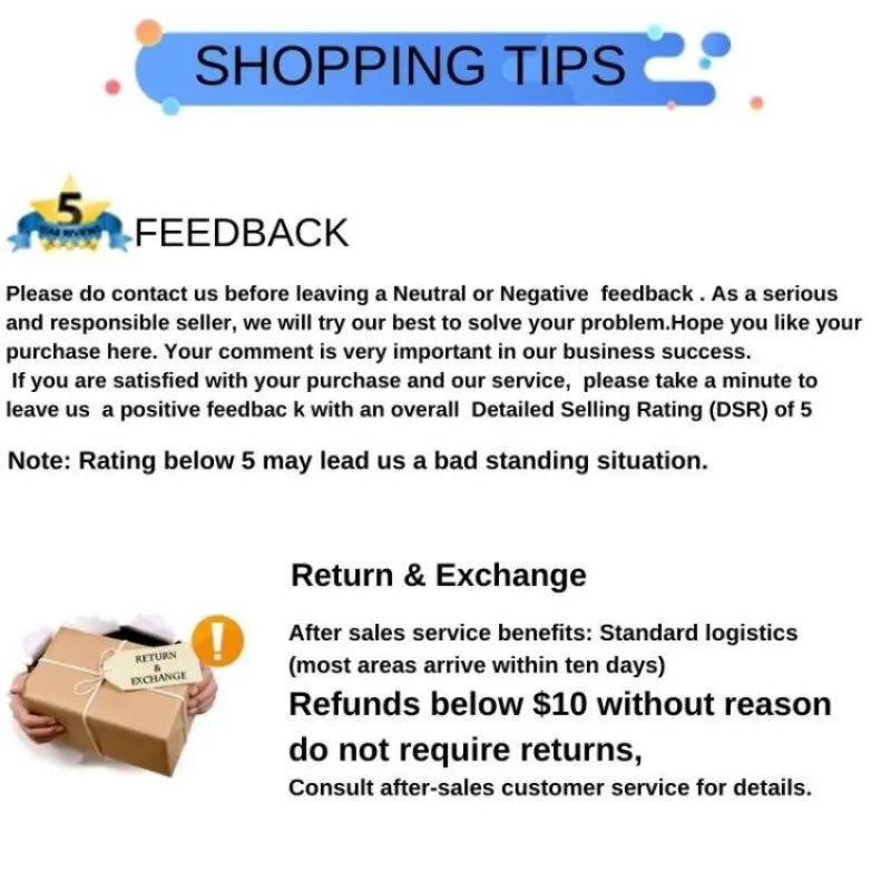 Lymphatic Slimming Magnetic Weight Loss Earrings for Women Sparkly Rhinestone Dangle Quartz Stone Lymphatic Drain Earrings