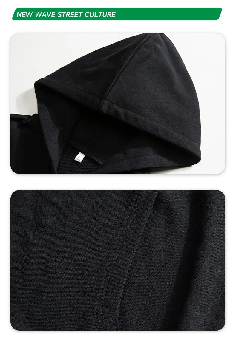 Mickey Mouse Halloween Party 2025 Graphic Hoodie Unisex Adult Pullover Costume Apparel Spooky Season Outfit