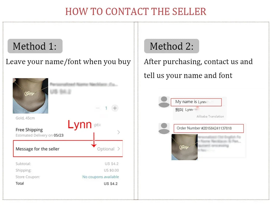 African Large Hoop Earring with Custom Name Middle East Dubai 18K Gold Plated Stainless Steel Earrings Women Jewelry Handmade