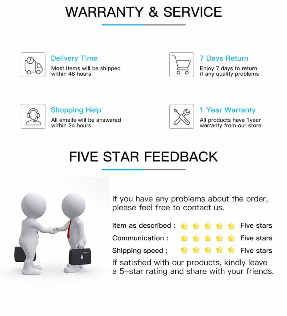 Blue Women Watch Light Luxury Trendy Fashion Metal Bracelet Watches Blue Waterproof Ladies Fashion Quartz Clock Wristwatches