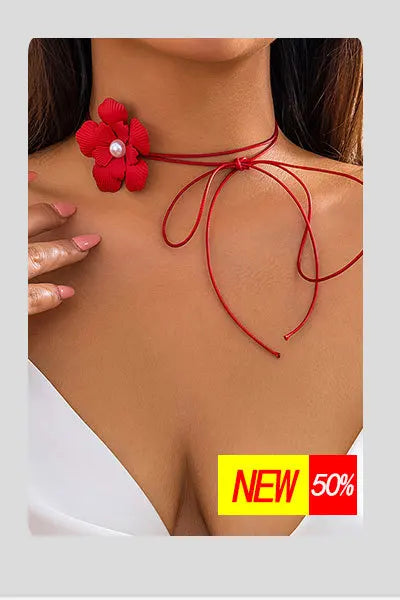 Exaggerated Large Irregular Ellipse Stud Earrings for Women Trendy Charms Wedding Accessories 2023 Fashion Jewelry Female Gifts