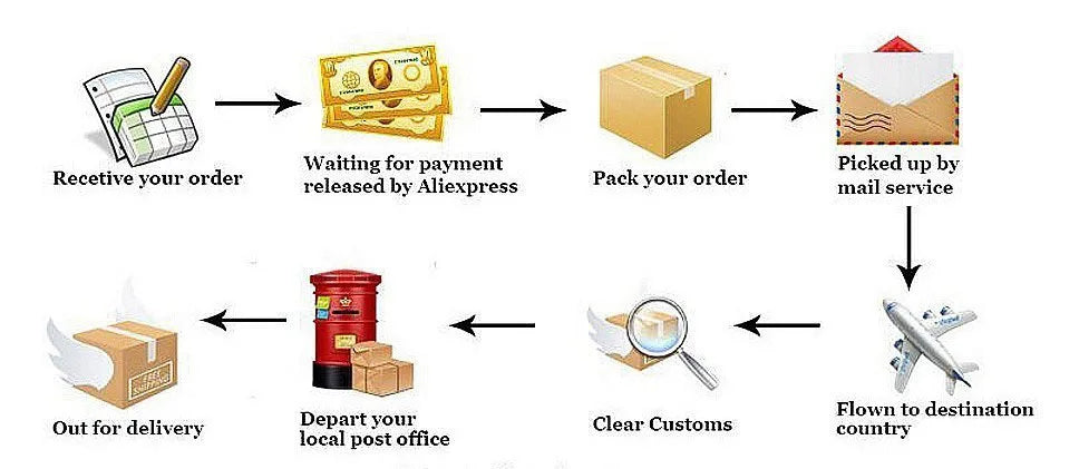 Sexy Wine Red Women's T-shirt   Hollow Out Low Chest Top New Streetwear Fashion Long Sleeves Casual Slim Female Knitted Tees Top