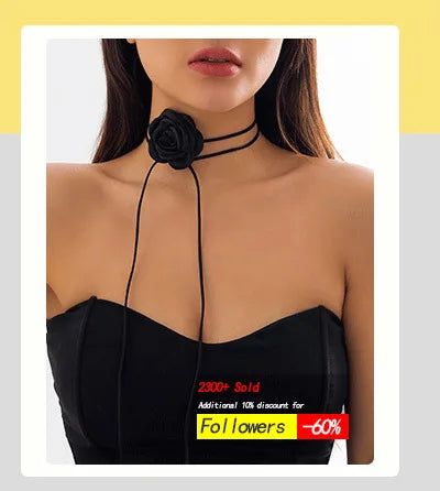 Exaggerated Large Irregular Ellipse Stud Earrings for Women Trendy Charms Wedding Accessories 2023 Fashion Jewelry Female Gifts