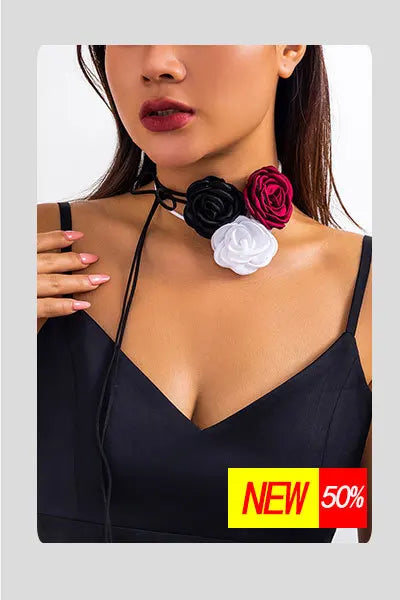 Exaggerated Large Irregular Ellipse Stud Earrings for Women Trendy Charms Wedding Accessories 2023 Fashion Jewelry Female Gifts