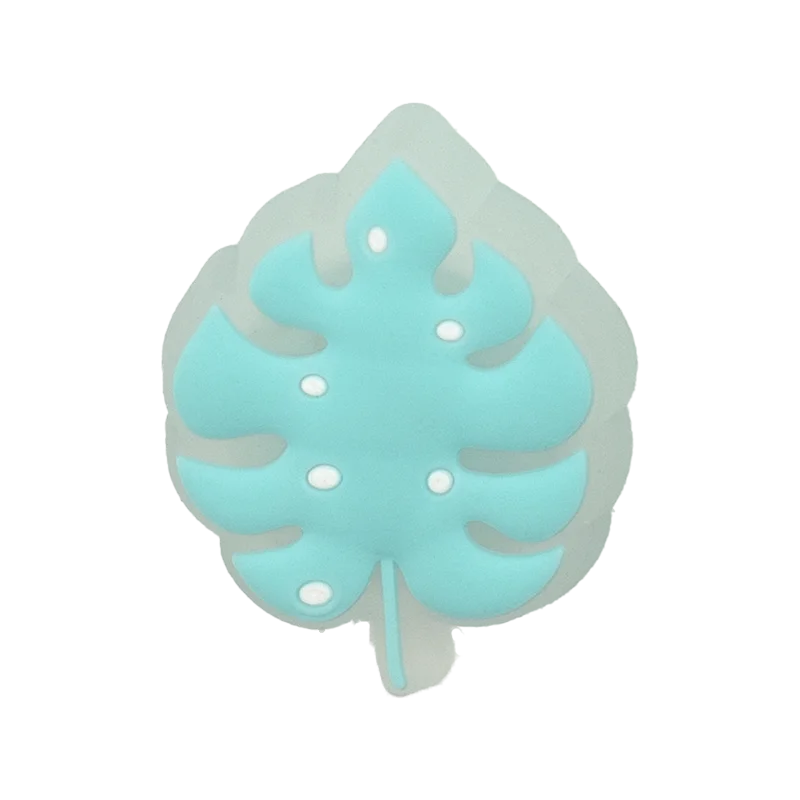 1PCS Pink Nurses Mom LED Shoes Charms Gamepad Turbo Football Shoe Decoration Accessories Rainbow Flower Doughnut Pins Clog