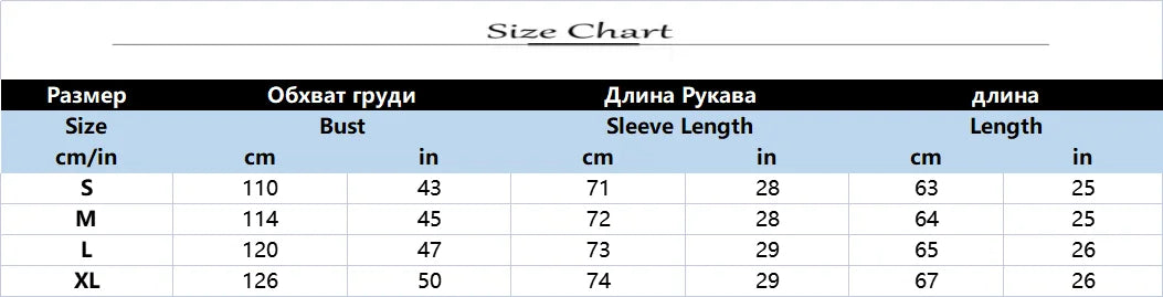 Fashion Basic Autumn Winter Color Matching Emperament Sweater High Neck Office Pullover Solid Soft Long Sleeve Clothing Tops