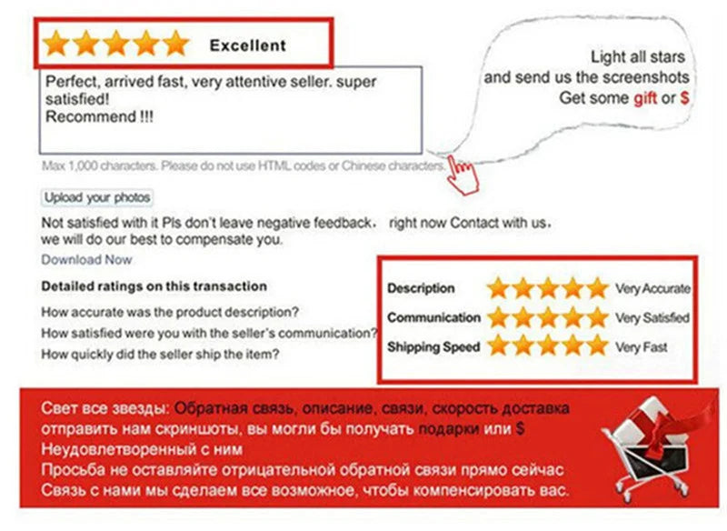 2022 New Winter PU Leather Jacket Women Short Blazers Coat Fleece Double-faced Fur Leather Outerwear Lady Slim Suit Tops Jackets