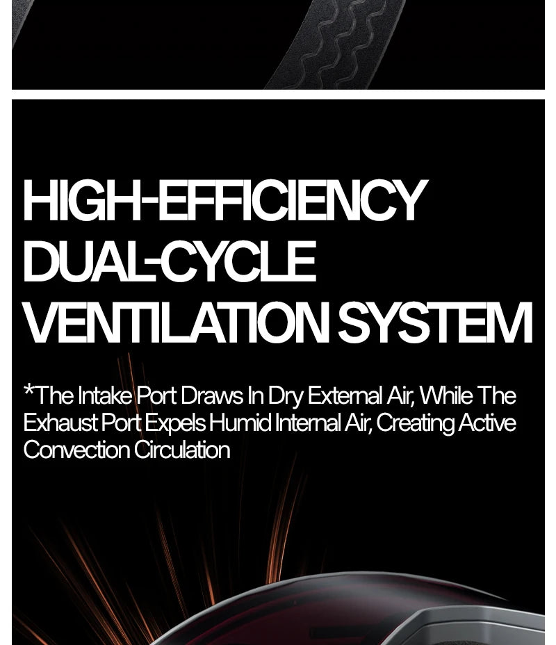 Kapvoe Men Outdoor Photochromic Snow Goggles Ski Goggles Winter Snowmobile Snowboard Anti-Fog Mask Women UV400 Sports Glasses