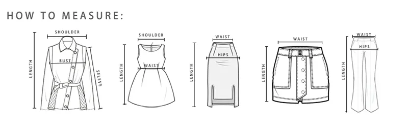 2025 Knitted Pullover Thick Warm Turtleneck Sweater Women Tops Lined Sweater Autumn Winter Streetwear Jersey Knitwear Jumper