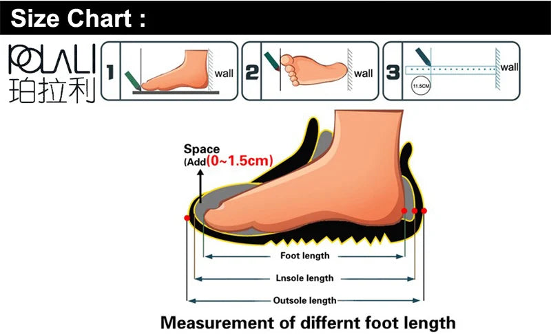 Unisex High Top Summer Casual Sneakes Chunky Breathable Men Outdoor Jogging Shoes Women Thick Sole Non-Slip Zapatillas New Color