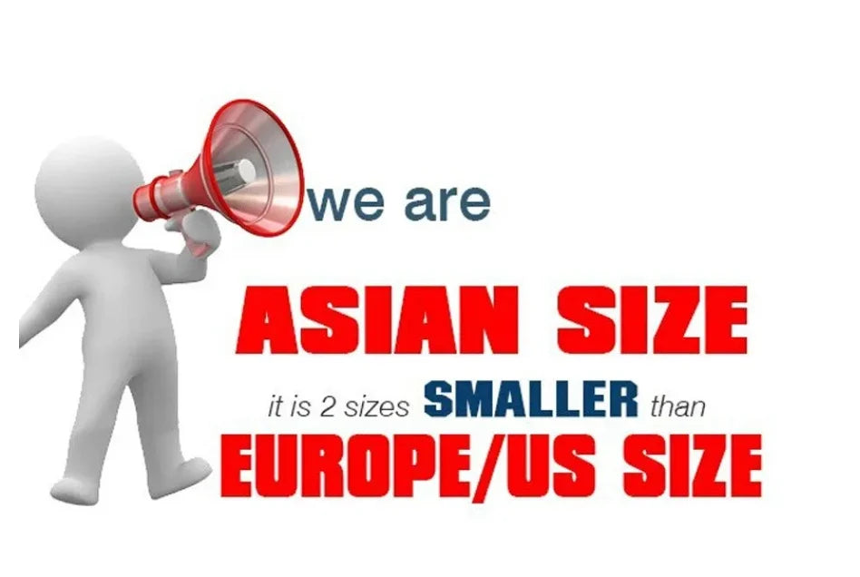 Autumn and winter men's 3D printed outdoor leather Collar hoodie new large size retro style casual zipper jacket sports hoodie