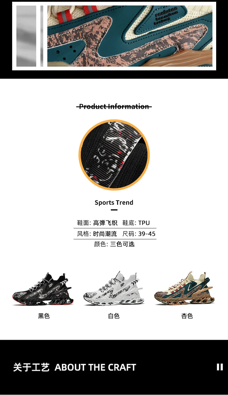 Men Shoes Sneakers man casual Men's Shoes tenis Luxury shoes Trainer Race Breathable Shoes fashion running Shoes for women