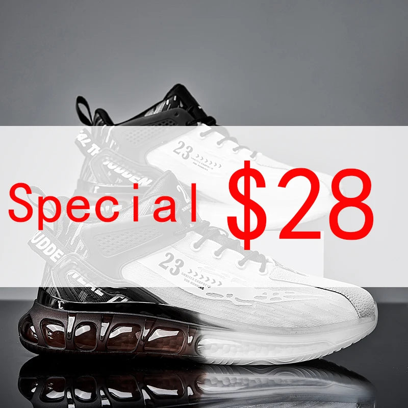 Men shoes Sneakers Male tenis Luxury shoes Mens casual Shoes Trainer Race Breathable Shoes fashion loafers running Shoes for men