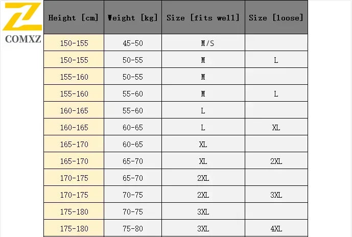 Fashion Warm Winter Mens PU Leather Jacket With Fur Collar Thicken Fleece Motorcycle Coat Casual Faux Leather Locomotive Jacket