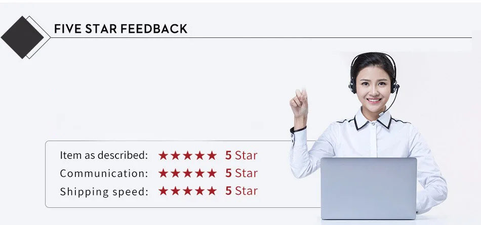 Space Large RGB Mouse Pad Gaming Mousepad LED Mouse Mat Gamer Mousemats Table Pads PC Desk Mat RGB Keyboard Mat XXL 90x40cm