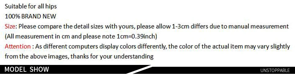Casual y2k White Cut Out Women's T Shirt Sleeveless Slim T Shirts Female Clothing 2024 Summer Fashion crop top women camisetas