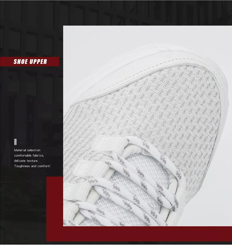 Men Fashion LED Shoes Light Up Sneakers USB Recharging Fiber OPTIC Cloth Elastic Sole Glowing Luminous Flashing Casual Shoes