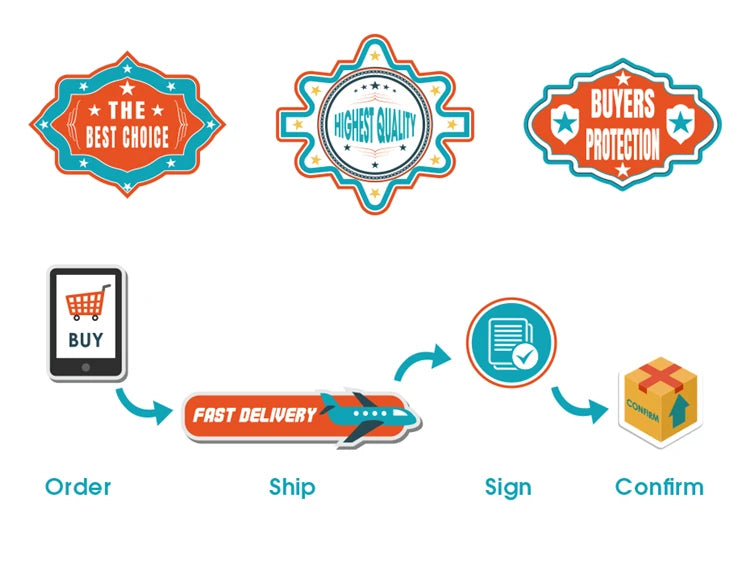 Designer Multiple Styles LED Wall Light Sconce Colorful Metal Parlor Restaurant Bedside Lamp Minimalist Art Deco Dropshipping