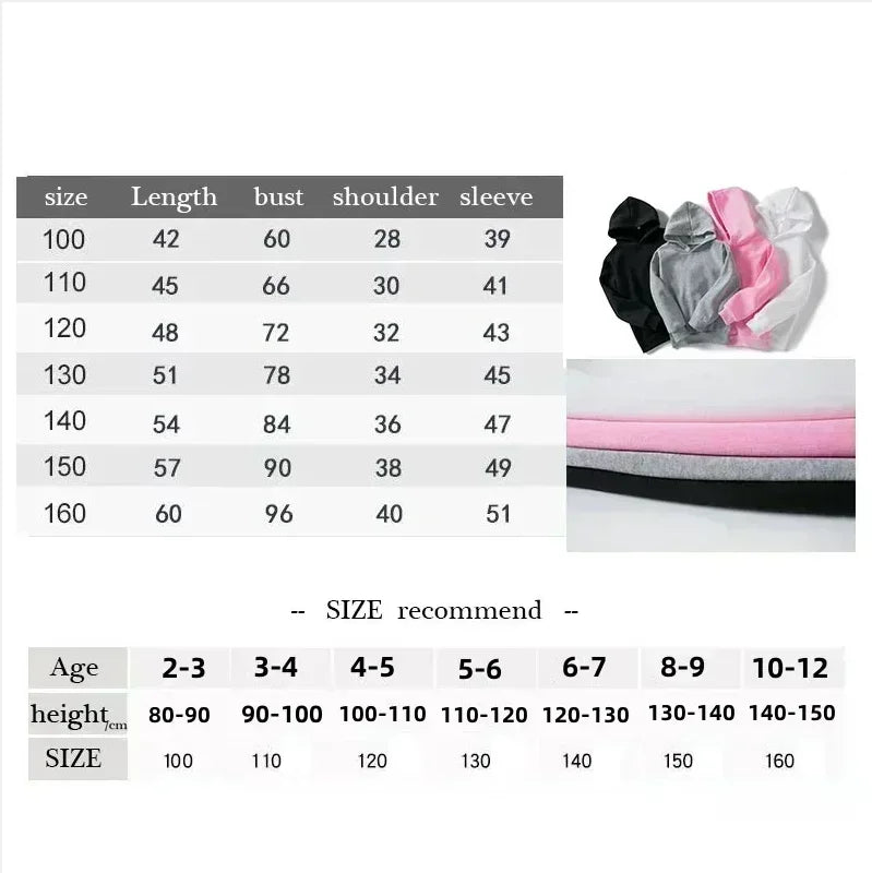 K-pop Demon Hunters Cartoon Print 3-12 Year Old New Style Kids Round-neck Sport Shirt Cute Girl Casual Top Children's Clothing