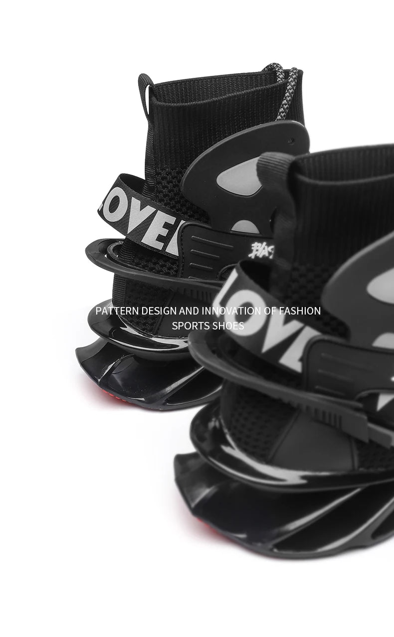 Men Shoes Sneakers man casual Men's Shoes tenis Luxury shoes Trainer Race Breathable Shoes fashion running Shoes for women