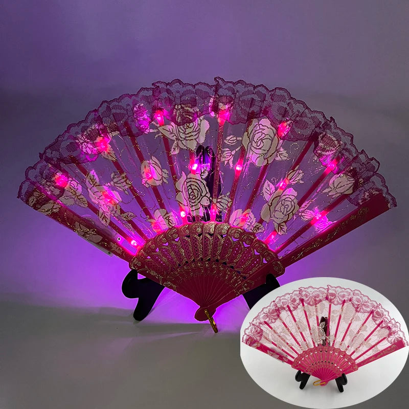 Fashion Attractive Glowing Decor Supplies Christmas LED Optical Fiber Baseball Cap Flashing For Carnival Party In THe Dark Night