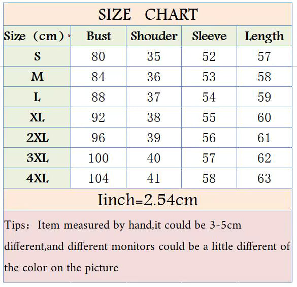 2020 Fashion New Women's Leather Jacket Bright Colors Black Motorcycle Coat Short Faux Leather Biker Jacket Soft Jacket Female