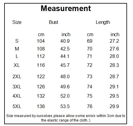 Mens Faux Fur Jacket One Piece Top Thick Plush Coat Winter Warm Luxury Streetwear Fashion Outerwear