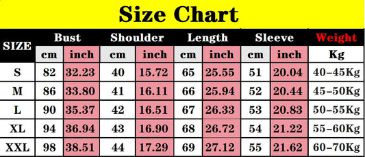 Autumn Winter Vintage Fashion Slim Turtleneck Turtleneck Women Clothing Elegant Chic Long Sleeve Knit Pullovers Lady Sweet Tops