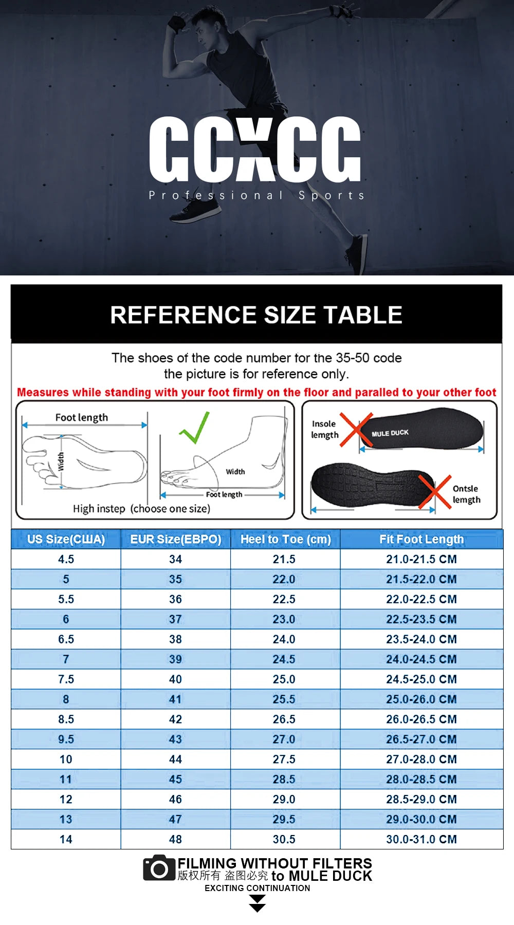 Running Shoes Speciality Carbon Board Marathon Men Sports Breathable Lightweight Women's Comfortable Athletic Nonskid Sneakers