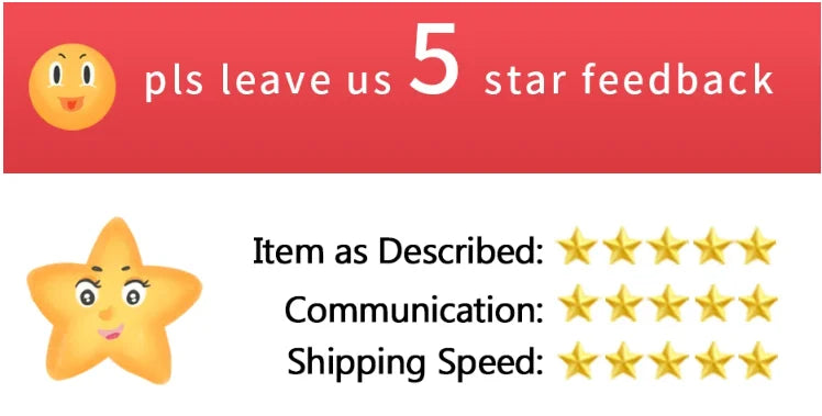 African Large Hoop Earring with Custom Name Middle East Dubai 18K Gold Plated Stainless Steel Earrings Women Jewelry Handmade