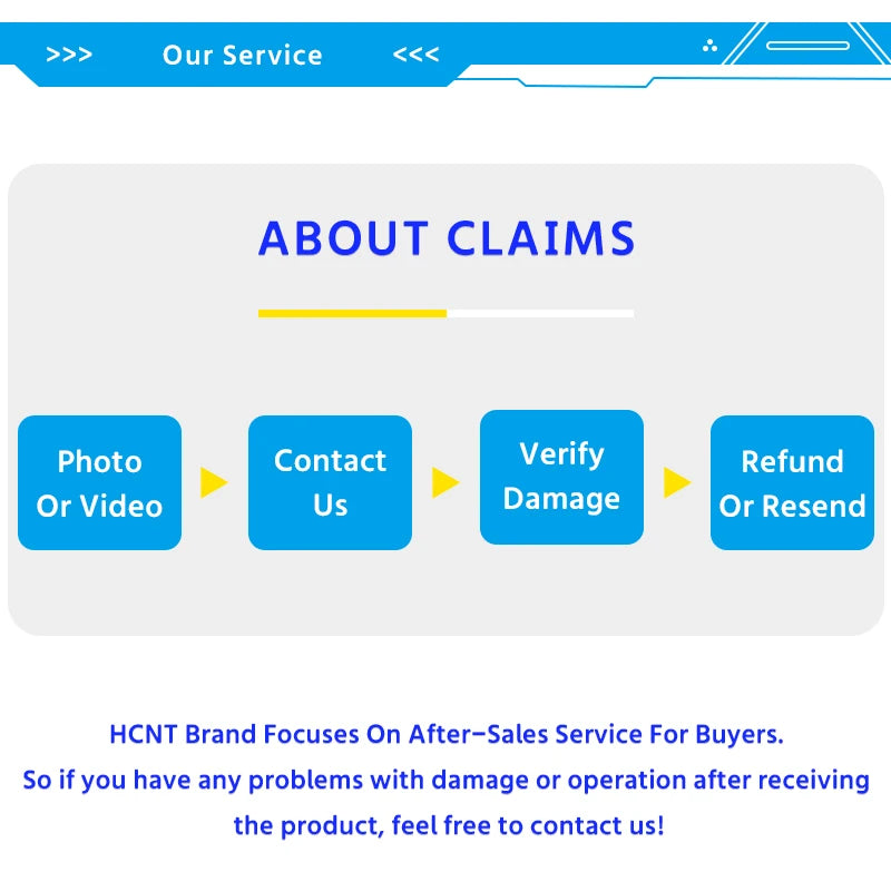 Levitating Plant Pot Magnetic Levitation Flower Pot Rotating Planters Suspension Floating Plant Succulents Potted for Home Livin