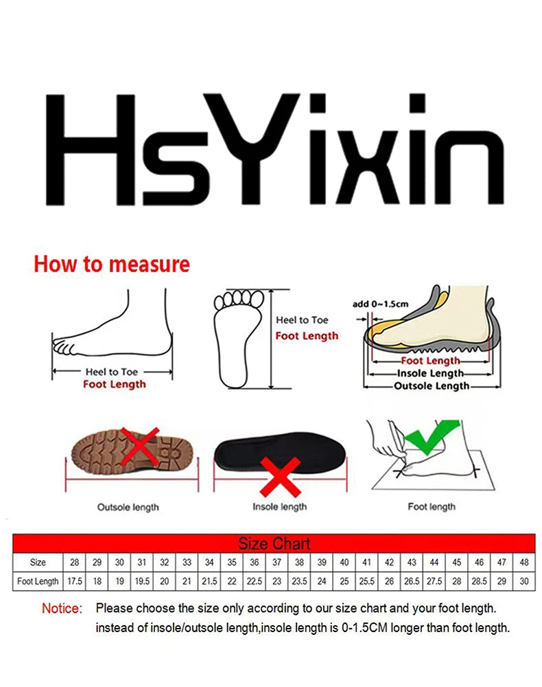 Wading Shoes Men's Women's Quick Dry Outdoor Beach Barefoot Aqua shoes Walking Shoes Boating Surfing Fishing Shoes Yoga Shoes