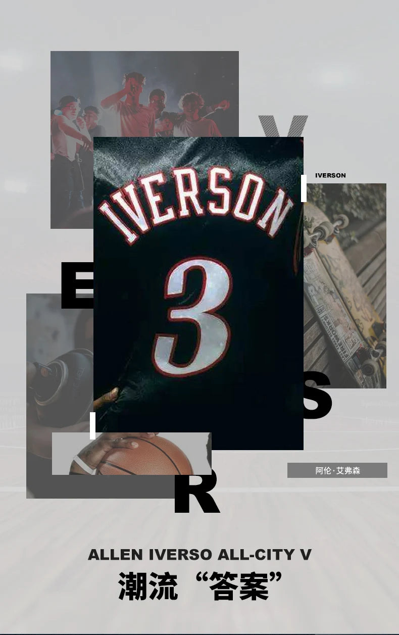 Men shoes Sneakers Male tenis Luxury shoes Mens casual Shoes Trainer Race Breathable Shoes fashion loafers running Shoes for men