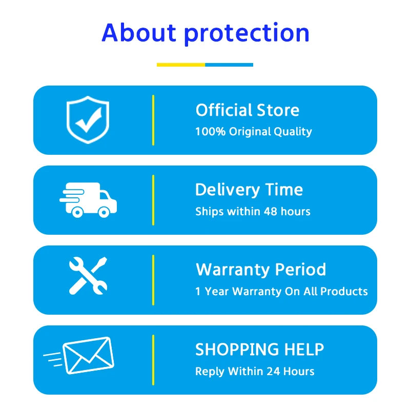 Levitating Plant Pot Magnetic Levitation Flower Pot Rotating Planters Suspension Floating Plant Succulents Potted for Home Livin