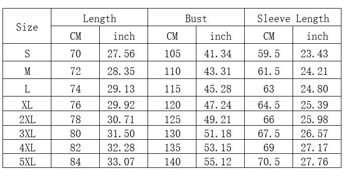 2025 Fur Integrated Men's Jacket Coat with Thickened New Winter Fashion and Casual Faux Leather Fleece Men's Jacket Clothing