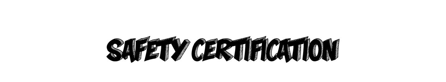 5pcs Blue Luminous Glow Waterproof Temporary Tattoo Sticker Line Star Butterfly Flash Tatto Women Men Arm Body Art Fake Tattoos