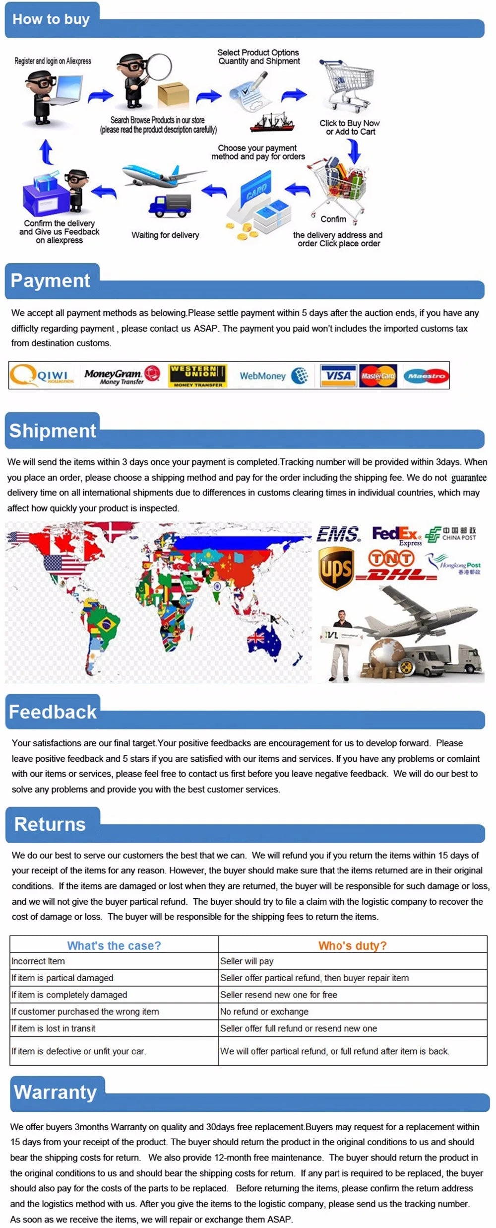 Popular Sound Active Equalizer El T-shirt Equalizer Light Up Down Led Tshirt Flashing Music Activated Led T Shirts Men Women Tee