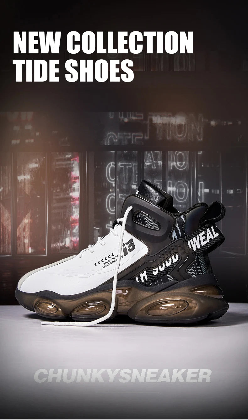 Men shoes Sneakers Male tenis Luxury shoes Mens casual Shoes Trainer Race Breathable Shoes fashion loafers running Shoes for men