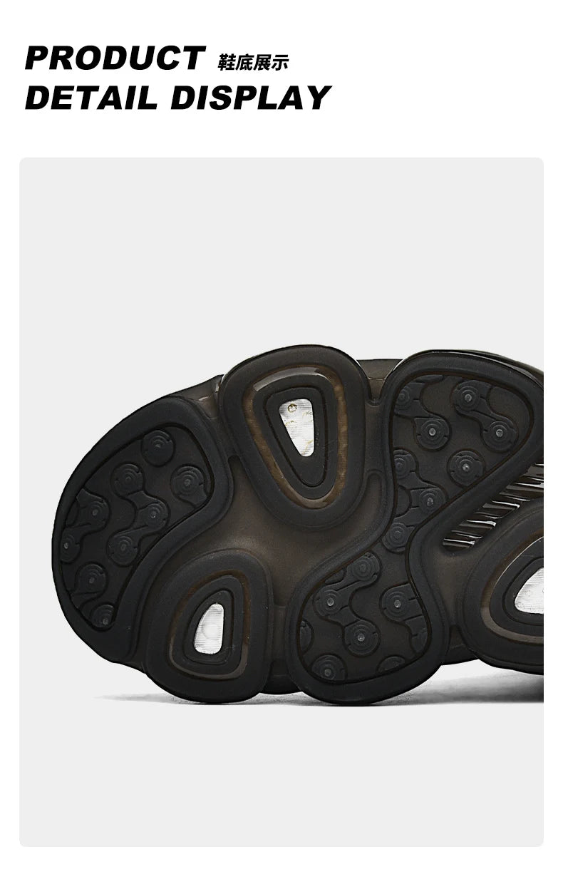 Men shoes Sneakers Male tenis Luxury shoes Mens casual Shoes Trainer Race Breathable Shoes fashion loafers running Shoes for men