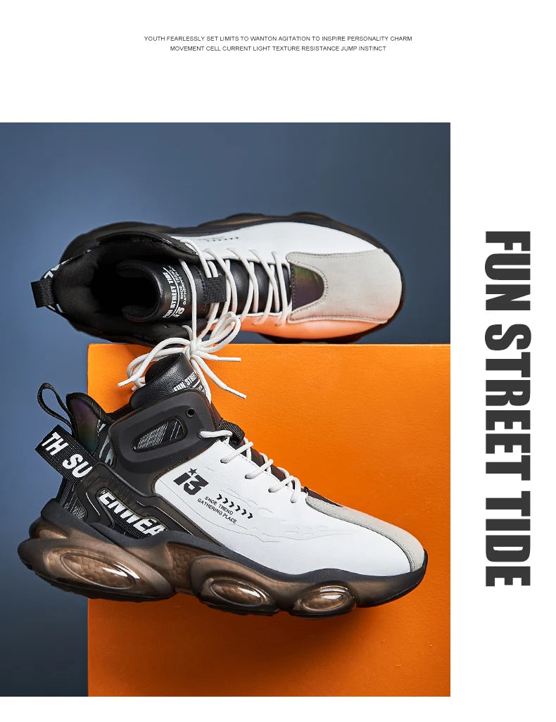 Men shoes Sneakers Male tenis Luxury shoes Mens casual Shoes Trainer Race Breathable Shoes fashion loafers running Shoes for men