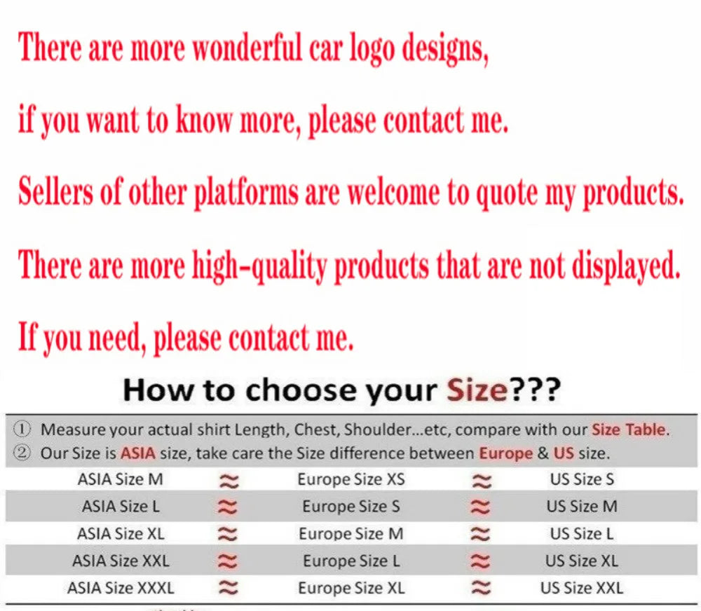 Everlast Autumn And Winter 2025 Men's New Six-color Cotton-padded Warm Jackets Zipper Casual Fashion Thicken Coats