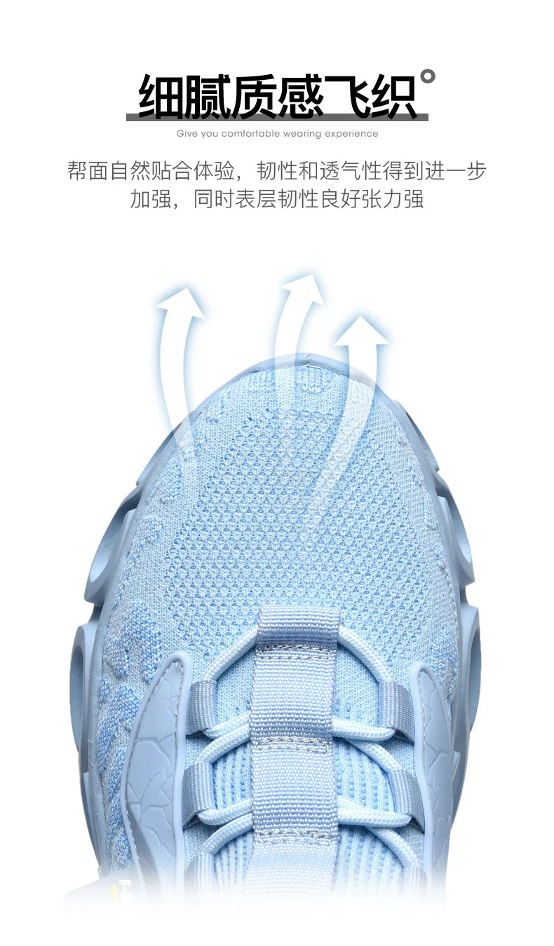 men shoes Sneakers Male tenis Luxury designer shoes Mens casual Shoes platform Shoes fashion Blade loafers running Shoe for men