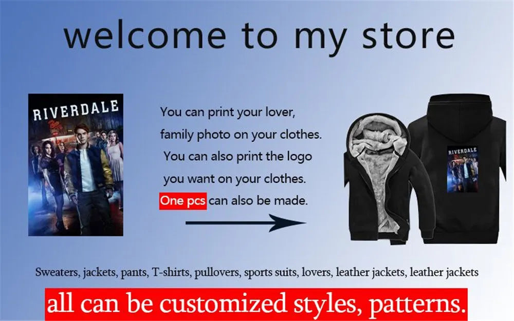 Everlast Autumn And Winter 2025 Men's New Six-color Cotton-padded Warm Jackets Zipper Casual Fashion Thicken Coats